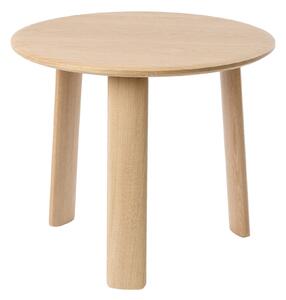 HEM Konferenční stolek Alle, Small, Oak