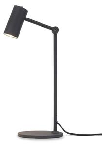 STOLNÍ LAMPA, GU10, 17/40/0,8 cm It's about Romi - Online Only svítidla, Online Only