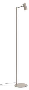 STOJACÍ LAMPA, 134 cm It's about Romi - Online Only svítidla, Online Only