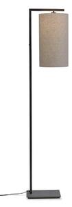 STOJACÍ LAMPA, 35/160 cm It's about Romi - Online Only svítidla, Online Only