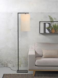 STOJACÍ LAMPA, 35/160 cm It's about Romi - Online Only svítidla, Online Only