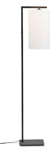 STOJACÍ LAMPA, 35/160/35 cm It's about Romi - Online Only svítidla, Online Only