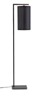 STOJACÍ LAMPA, 35/160 cm It's about Romi - Online Only svítidla, Online Only