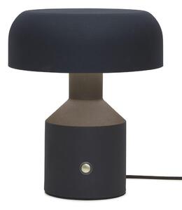 STOLNÍ LAMPA, E27, 25/29 cm It's about Romi - Online Only svítidla, Online Only