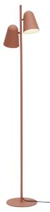 STOJACÍ LAMPA, 28/145 cm It's about Romi - Online Only svítidla, Online Only
