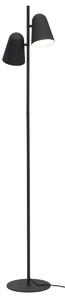 STOJACÍ LAMPA, 28/145 cm It's about Romi - Online Only svítidla, Online Only