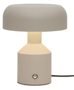 STOLNÍ LAMPA, E27, 25/29 cm It's about Romi - Online Only svítidla, Online Only