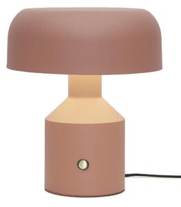 STOLNÍ LAMPA, E27, 25/29 cm It's about Romi - Online Only svítidla, Online Only