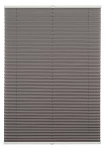 PLISÉ, 70/130 cm Homeware - Rolety a žaluzie