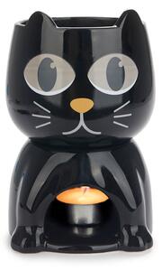 Čokoládové fondue Wild Cat 28023