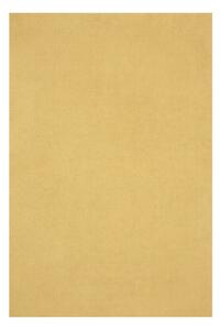 HEM Koberec Solid, Butter