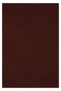 HEM Koberec Solid, Rust Red