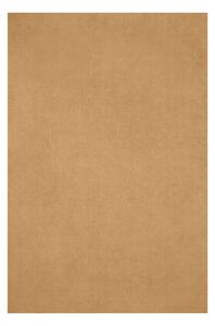 HEM Koberec Solid, Beige
