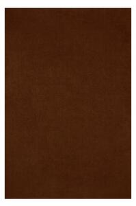 HEM Koberec Solid, Toffee