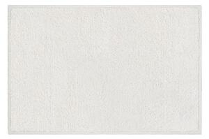 KOBEREC DO KOUPELNY, 60/90 cm Grund - Online Only koupelnový textil, Online Only