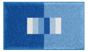 KOBEREC DO KOUPELNY, 65/115 cm Grund - Online Only koupelnový textil, Online Only