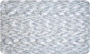 KOBEREC DO KOUPELNY, 65/115 cm Grund - Online Only koupelnový textil, Online Only