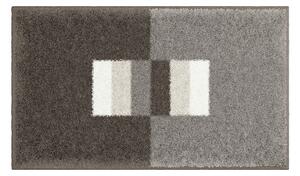 KOBEREC DO KOUPELNY, 65/115 cm Grund - Online Only koupelnový textil, Online Only