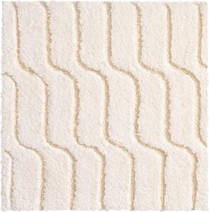 KOBEREC DO KOUPELNY, 60/60 cm Grund - Online Only koupelnový textil, Online Only