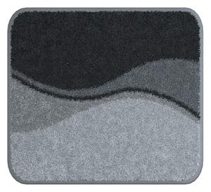 KOBEREC DO KOUPELNY, 40/50 cm Grund - Online Only koupelnový textil, Online Only