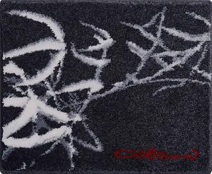 KOBEREC DO KOUPELNY, 50/60 cm Grund - Online Only koupelnový textil, Online Only