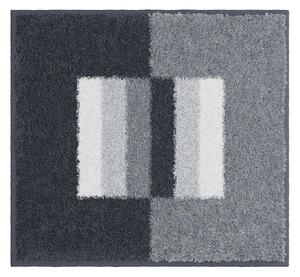KOBEREC DO KOUPELNY, 40/50 cm Grund - Online Only koupelnový textil, Online Only