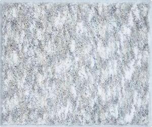 KOBEREC DO KOUPELNY, 50/60 cm Grund - Online Only koupelnový textil, Online Only