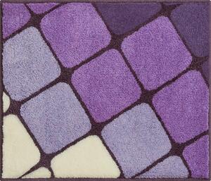 KOBEREC DO KOUPELNY, 50/60 cm Grund - Online Only koupelnový textil, Online Only