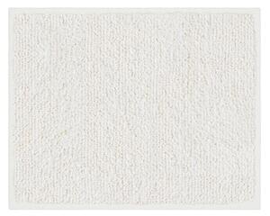 KOBEREC DO KOUPELNY, 40/50 cm Grund - Online Only koupelnový textil, Online Only