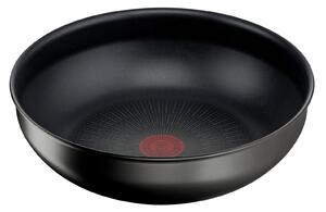 WOK, Tefal