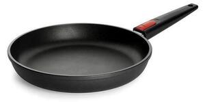 PÁNEV NA SMAŽENÍ nepřilnavý povrch PTFE 28 cm WOLL - Online Only vaření, Online Only