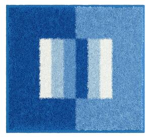 KOBEREC DO KOUPELNY, 40/50 cm Grund - Online Only koupelnový textil, Online Only