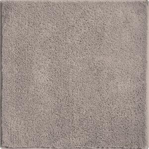 KOBEREC DO KOUPELNY, 60/60 cm Grund - Online Only koupelnový textil, Online Only