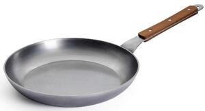 PÁNEV NA SMAŽENÍ 28 cm WOLL - Online Only vaření, Online Only