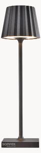 Přenosná stolní LED lampa Troll Nano