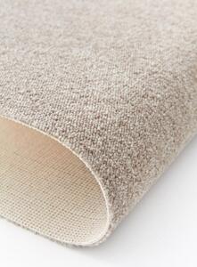 Metrážový koberec Balsan Avenue 610