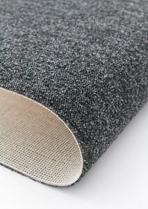 Metrážový koberec Balsan Avenue 980
