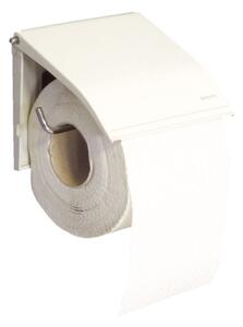Merida U1B držák na toaletní papír