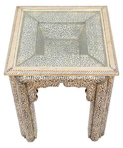 Orientální stolek Selim