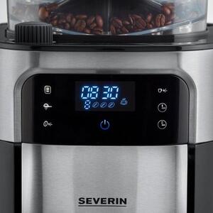 Kávovar Severin KA 4814