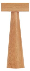 HEM Mlýnek Molino Horizontal, Beech Natural