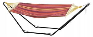 Amazonas Beach Set
