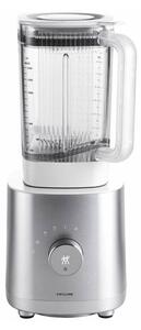 Stolní mixér Zwilling Enfinigy 53002-000, 1200W