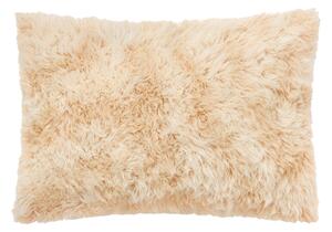 HEM Polštář Monster Large, Beige / Off-white
