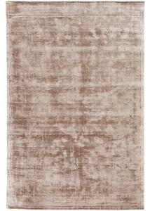 OnaDnes -20% Béžový koberec Richmond Mila 200 x 300 cm