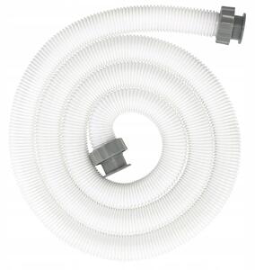 Bestway hadice k pískové filtraci 3 m 38 mm 58368
