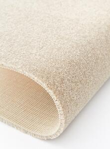 Metrážový koberec Balsan Scenario Master 635