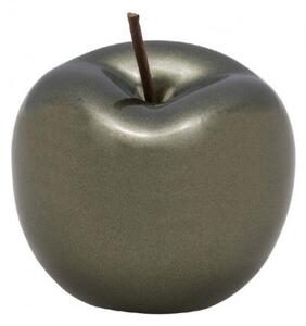 Jablko, zelená máta, 15 cm Ego Dekor ZGE-22003231