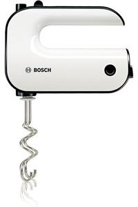 Bosch MFQ 4020