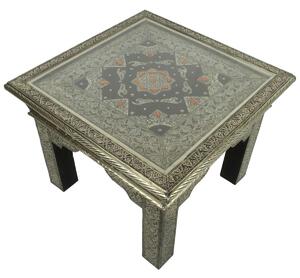 Marocký stolek Feena